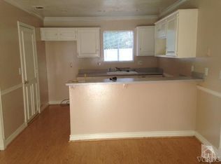 3377 Camino Calandria, Thousand Oaks, CA 91360