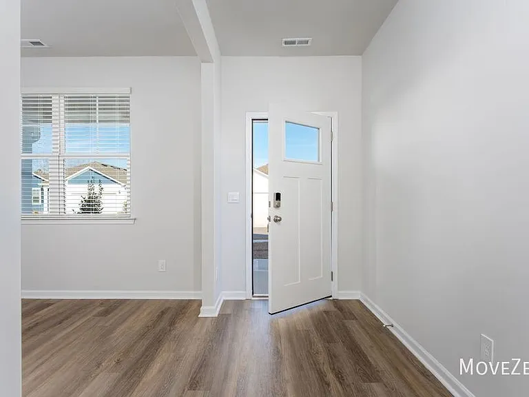 179 N Farmhouse Dr — Photo 39