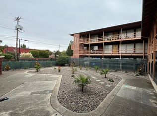 170 Owens St S #203, Salem, OR 97302