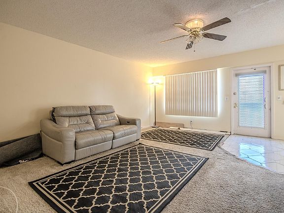 5th image of 251 Preston F #251