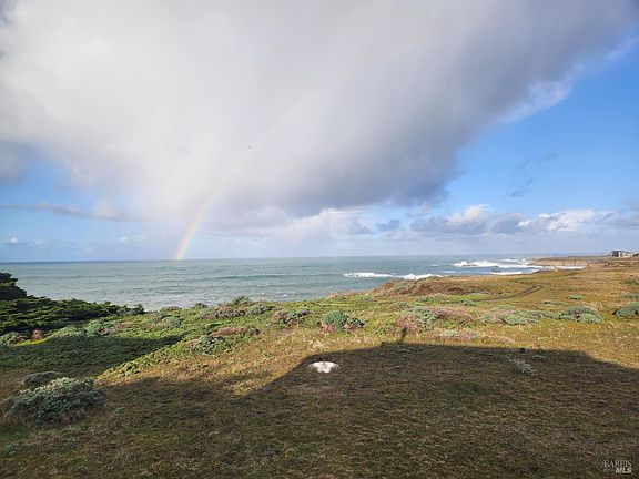 2nd image of 349 Fish Rock