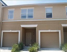 1st image of 4254 Tyler Cir N