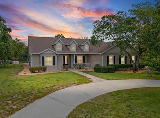 11245 Humber Rd, Weeki Wachee, FL 34614