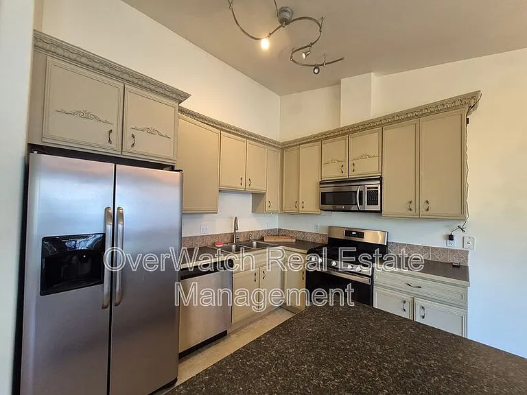 2101 E 74th Ave #12C — Photo 2