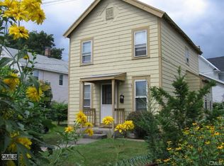 47 Stowe Ave, Milford, CT 06460