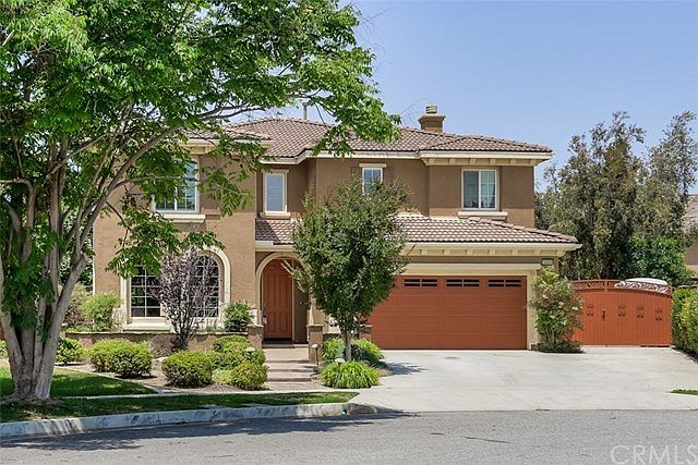 1st image of 10350 La Donia Ln