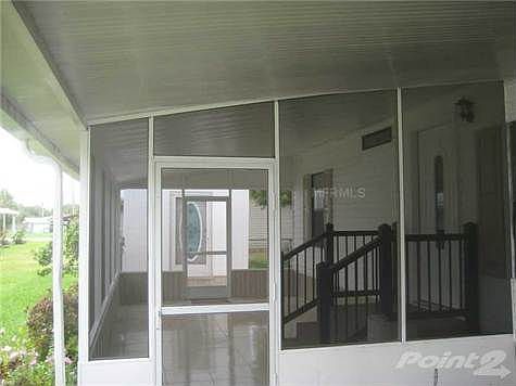 2nd image of 228 2nd Ave N