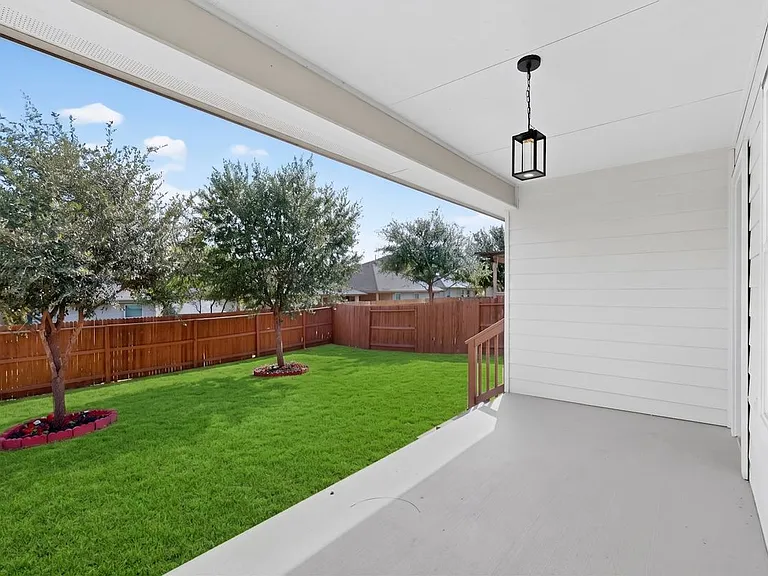 735 Pelican Point — Photo 37