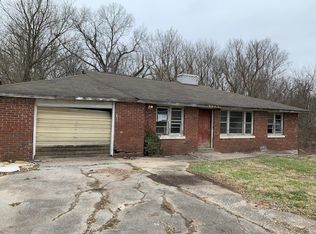 9375 State Highway 185, Bowling Green, KY 42101