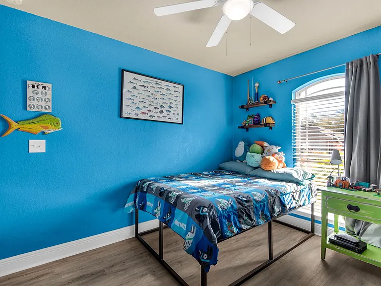 6165 Winchester Cir — Photo 23