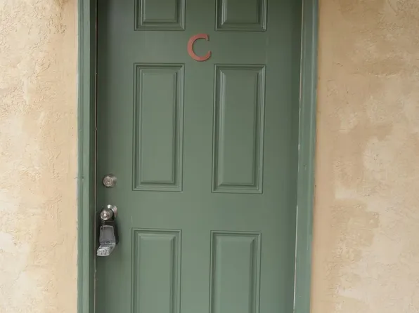Fairway Apts, 2720 Fairway Dr #C, Las Cruces, NM 88011