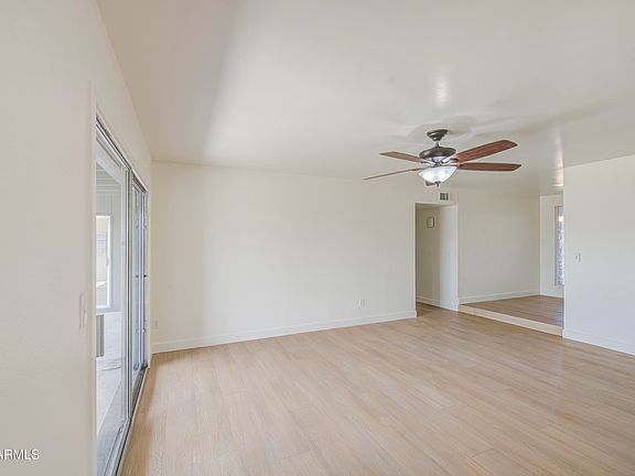 5th image of 613 W PERALTA Avenue