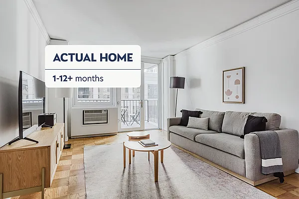 Rented by The Blueground | media 1