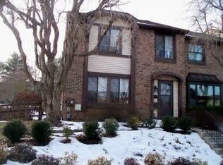 3267 Durham Pl, Holland, PA 18966