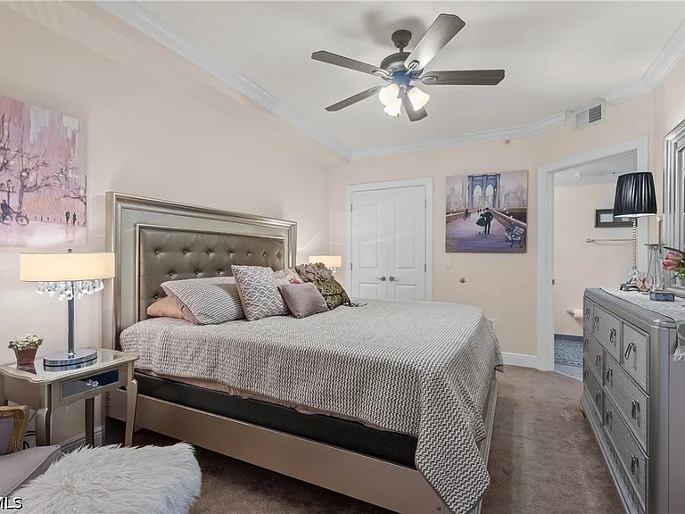 2825 Palm Beach Blvd #213 — Photo 12