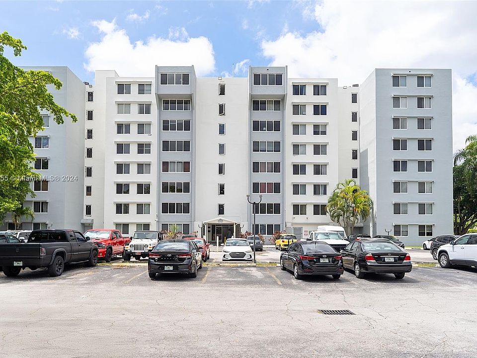 1st image of 9001 SW 77th Ave APT C704