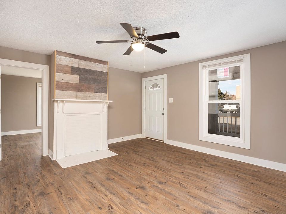 1st image of 1012 Coulter St