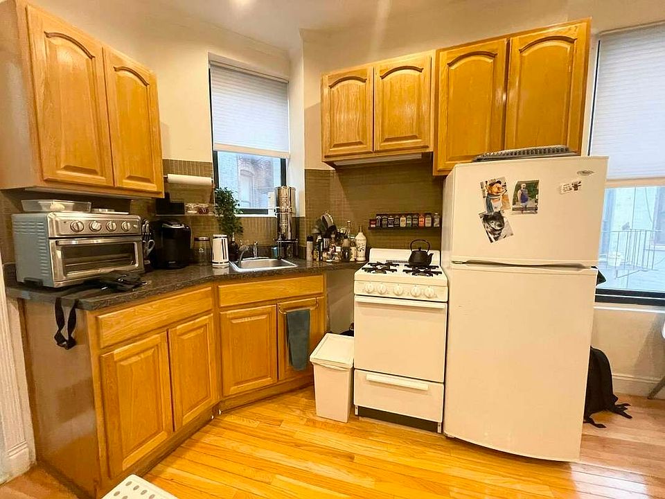 1st image of 303 E 91st St #4R