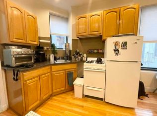 303 E 91st St #4R, New York, NY 10128