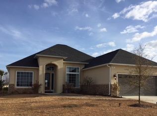 1487 Coventry Rd #46, Surfside Beach, SC 29575