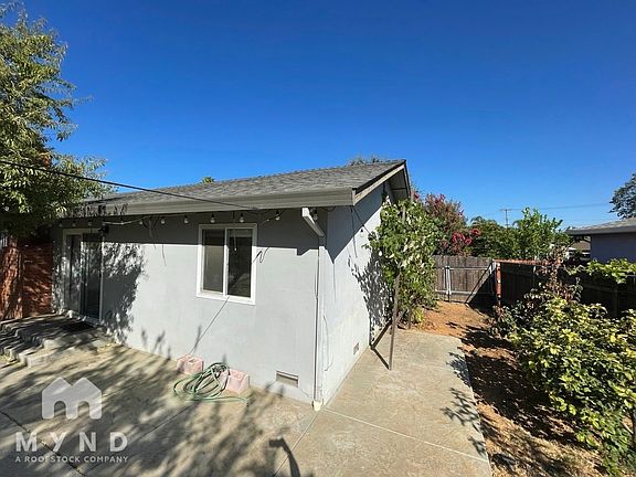 2nd image of 3360 Gould Way