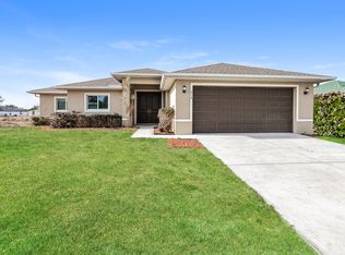 312 Radford Ave, Lehigh Acres, FL 33974