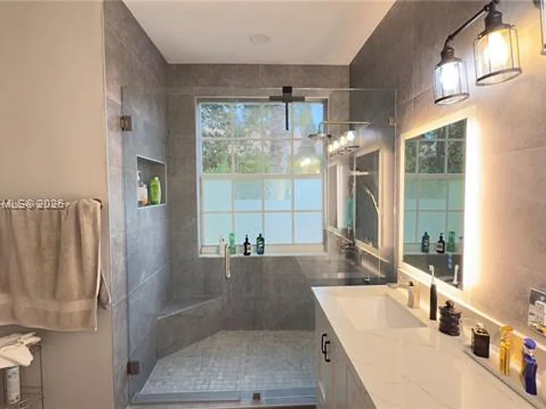 1247 NW 165th Ave #1247 — Photo 9