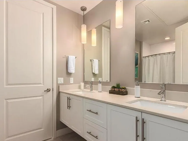 7300 E Earll Dr #3012 — Photo 19