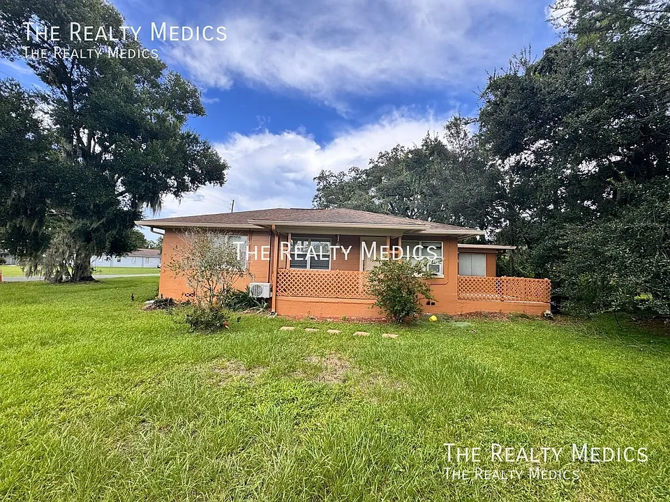 5122 Old Cheney Hwy