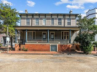 403 Dinwiddie St Unit C, Portsmouth, VA 23704