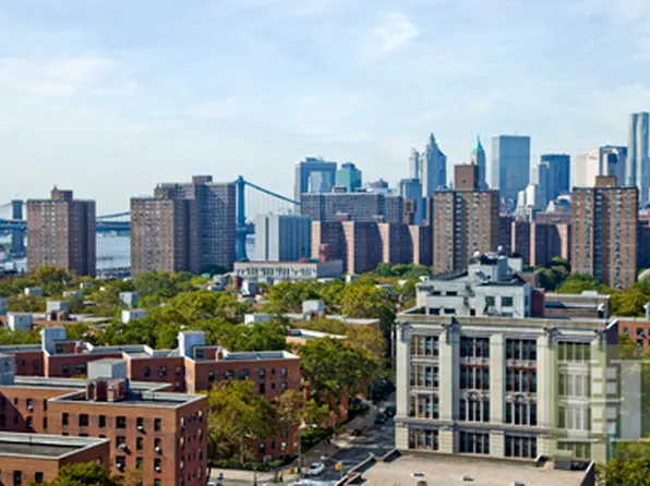 570 Grand Street image 1 of 8