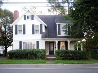 139 East Ave, Hilton, NY 14468