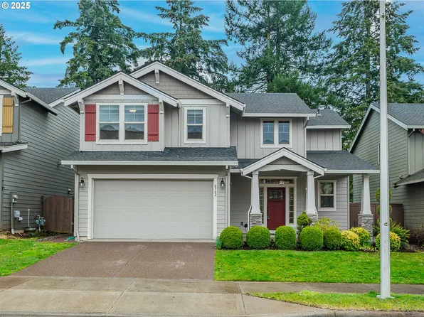 8782 SW Vale Ct, Wilsonville, OR 97070