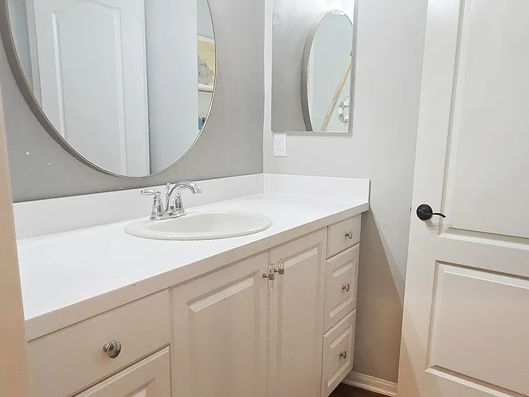 24848 Trott Cir — Photo 8