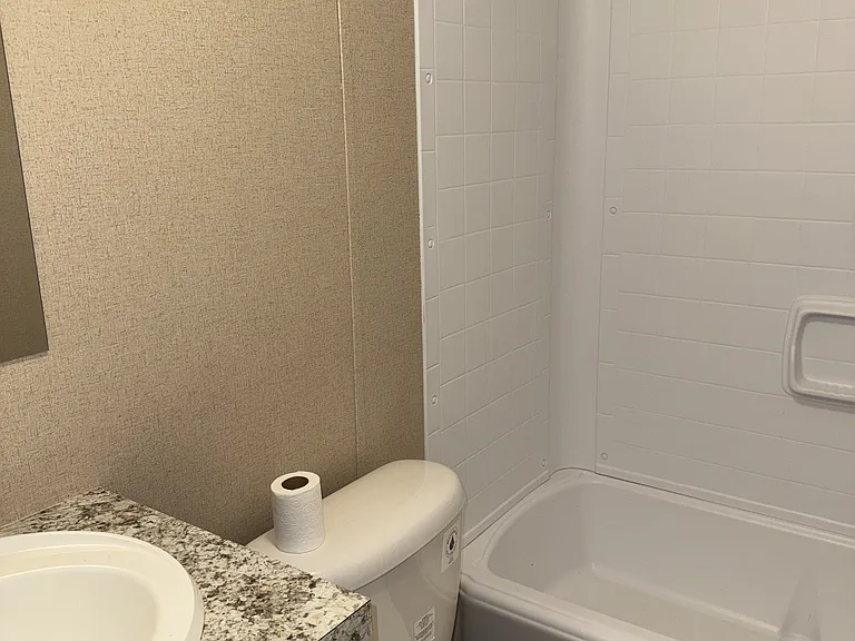 5049 Bent Tree Rd — Photo 11