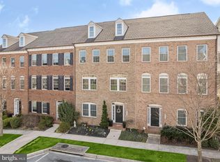 8121 Westside Blvd, Fulton, MD 20759