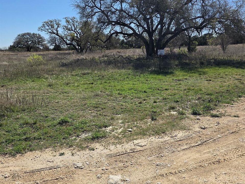 1st image of LOT 13 Private Road 4212