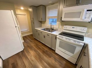 1303 N Osburn Ave, Springfield, IL 62702