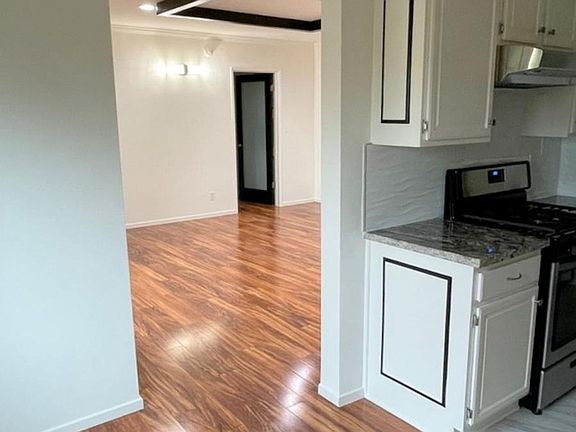 5th image of 11975 Iowa Ave APT 9