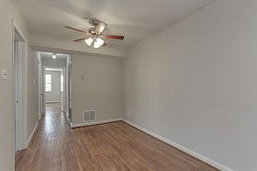 5th image of 810 Longfellow St NW APT 104