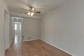 810 Longfellow Street NW — Photo 5
