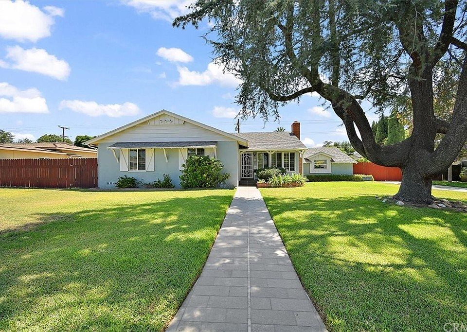 1st image of 804 N Elspeth Way