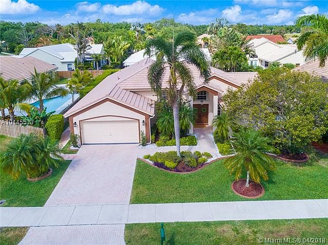 1st image of 2983 E Abiaca Cir