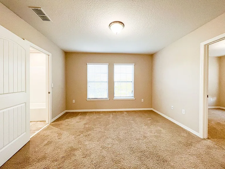 3509 Clay Brick Rd — Photo 18