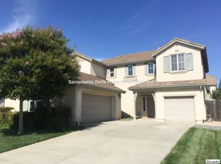 10285 Beckley Way, Elk Grove, CA 95757