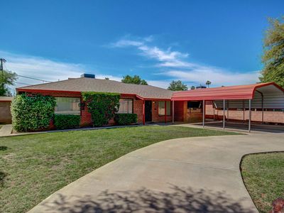 723 W San Miguel Ave, Phoenix, AZ, 85013
