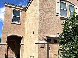 12970 N 87th Ln, Peoria, AZ 85381