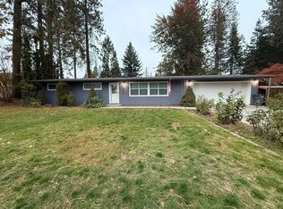 12915 E Blossey Ave, Spokane, WA 99216