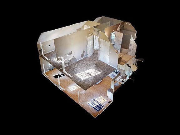 4th image of 26033 Seaview St