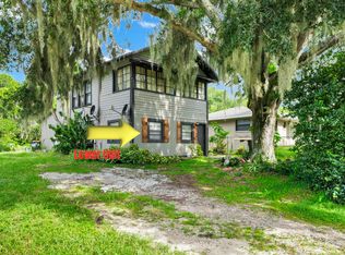 634 4th St #A, Clermont, FL 34711